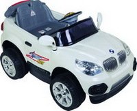 TX5 SPORT KUMANDALI (605K)