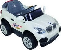 TX5 SPORT KUMANDALI (605K)