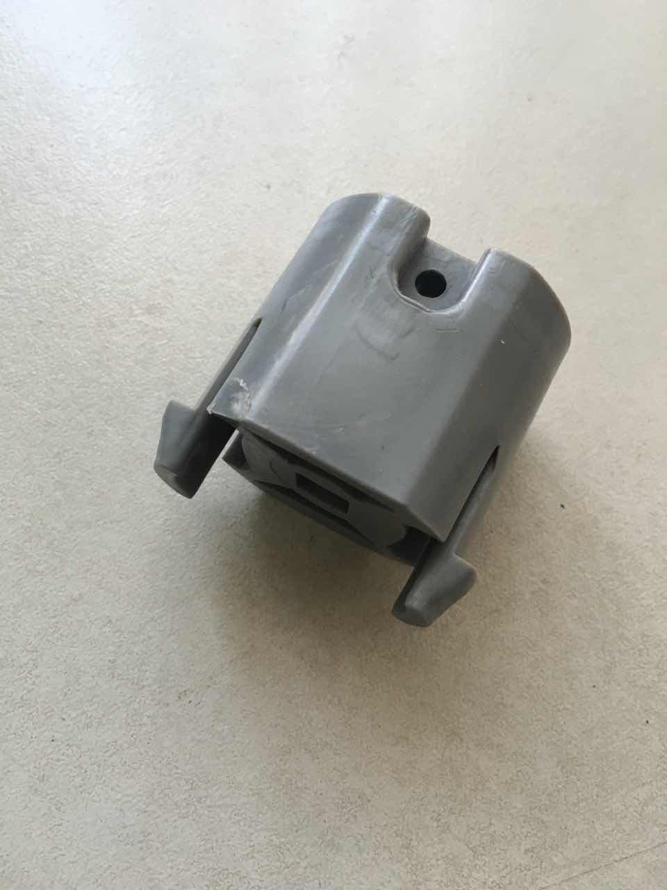 Direksiyon Takmatik Parçası (Kumandasız Tüm Modeller)