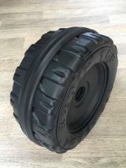 Akülü Araç Tekeri 12V Araçlar için