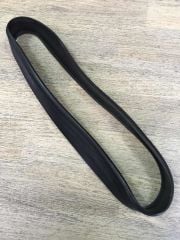 Akülü Araç Tekerlek Çemberi (12V Araçlar için)