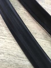Akülü Araç Tekerlek Çemberi (12V Araçlar için)