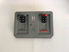 Pedal Tablası
