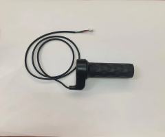Go-Way Motor Elcik