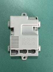 Kumanda Alıcı Cihazı 2.4Ghz