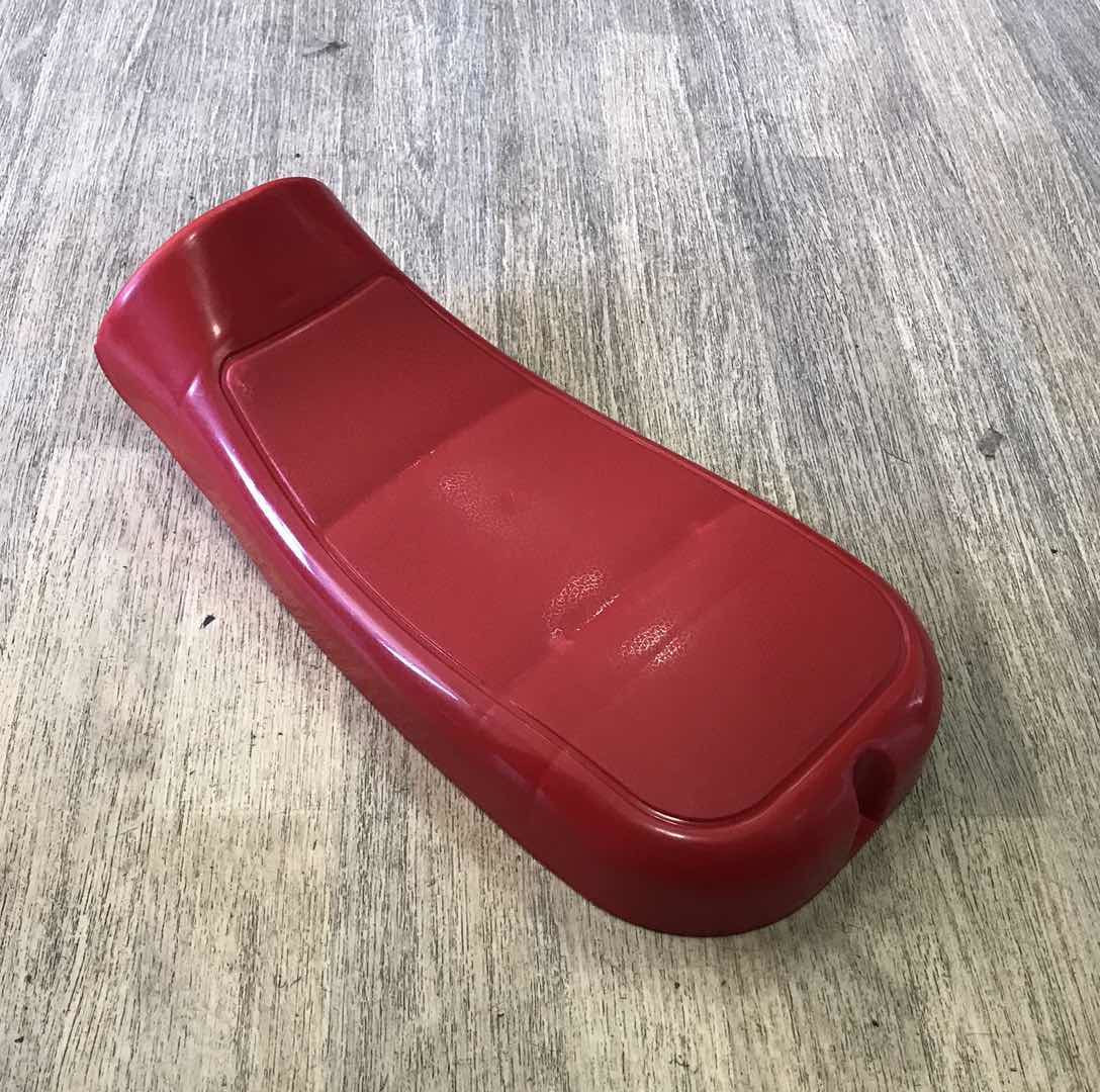 Araç Koltuğu 404 - Goway