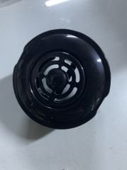 Çok Melodili Pilli Mini Korna Direksiyon Montaj Aparatı istiyorum