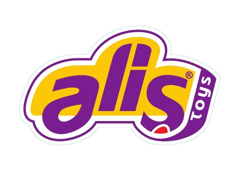 12 Volt Akülü Araçlar